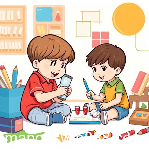 The Rise of Mangoswin: Revolutionizing Online Gaming Experience