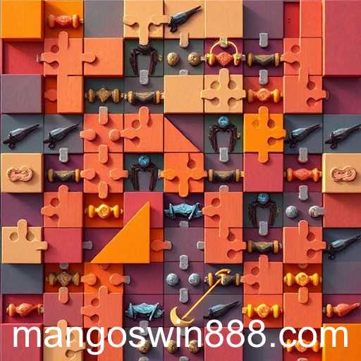 Puzzle Games