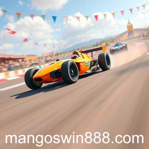Racing Games