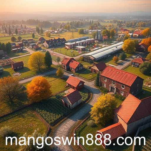 Simulation Games