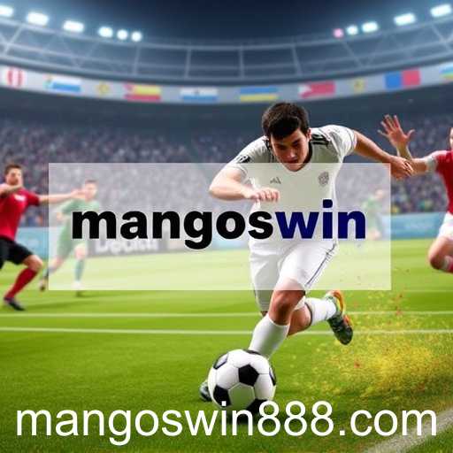 Sports Games