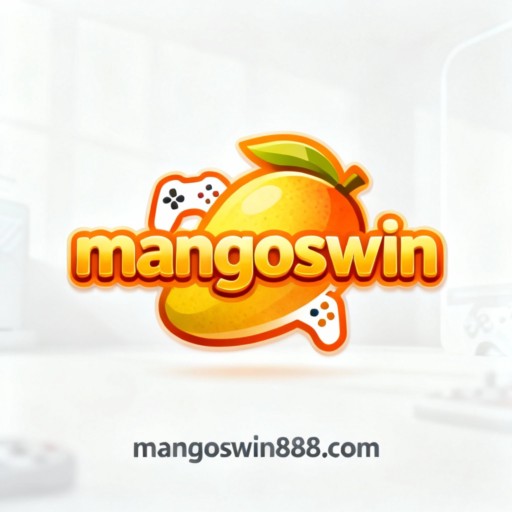 mangoswin